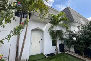 4028 SW 67th Terrace, Davie, FL 33314 - Photo 1