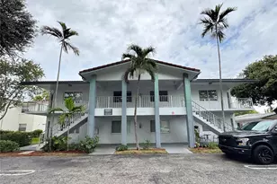 10601 NW 45th St, Coral Springs, FL 33065 - Photo 1