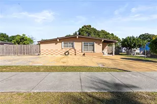 11535 Lincoln Blvd, Miami, FL 33176 - Photo 1