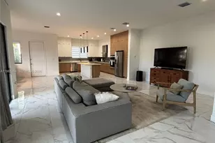 4493 NW 81st Ave, Doral, FL 33166 - Photo 1