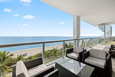 6799 Collins Ave #506, Miami Beach, FL 33141 - Photo 1