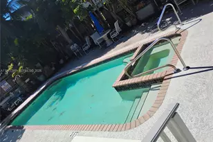 305 SE 12th Ave, Pompano Beach, FL 33060 - Photo 1