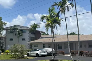 700 Layne Blvd, Hallandale Beach, FL 33009 - Photo 1