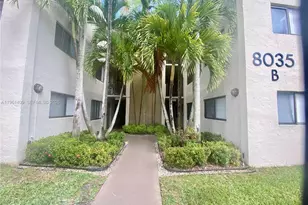 8035 SW 107th Ave, Miami, FL 33173 - Photo 1