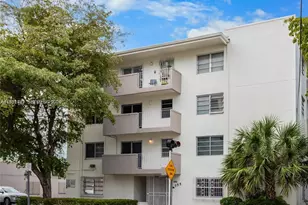 755 SW 6th St, Miami, FL 33130 - Photo 1