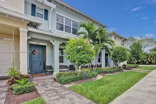 5060 Eucalyptus Dr, Hollywood, FL 33021 - Photo 1