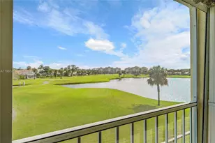 17317 Boca Club Blvd, Boca Raton, FL 33487 - Photo 1