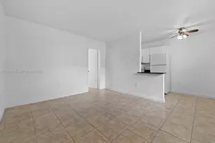 4444 SW 67th Ave, Miami, FL 33155 - Photo 1