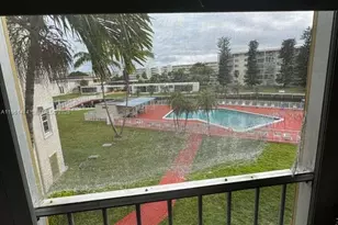 2859 Leonard Dr, Aventura, FL 33160 - Photo 1