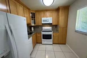 8101 Camino Real, Miami, FL 33143 - Photo 1