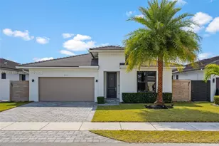 2872 SE 3rd St, Homestead, FL 33033 - Photo 1