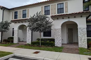 11810 SW 245 Ter, Homestead, FL 33032 - Photo 1