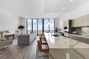 801 S Miami Ave, Miami, FL 33130 - Photo 1