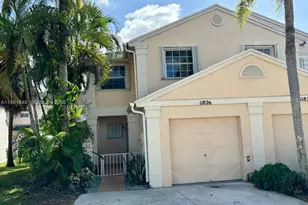11826 SW 99th St, Miami, FL 33186 - Photo 1