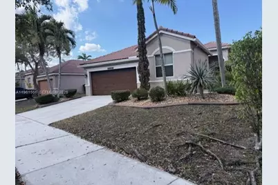 1538 Winterberry Ln #0, Weston, FL 33327 - Photo 1