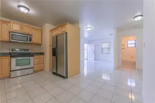 4350 SW 5th St, Miami, FL 33134 - Photo 1
