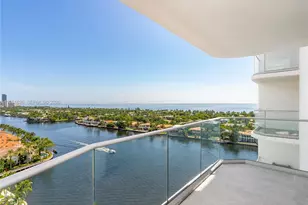 19707 Turnberry Way, Aventura, FL 33180 - Photo 1