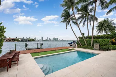 620 W Dilido Dr, Miami Beach, FL 33139 - Photo 1