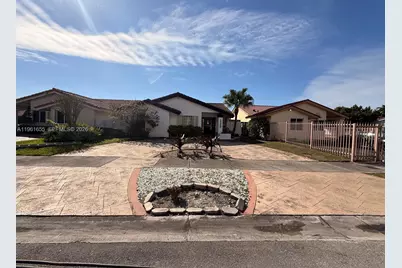 13320 SW 26th Ter #., Miami, FL 33175 - Photo 1