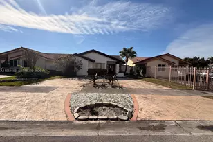 13320 SW 26th Terrace, Miami, FL 33175 - Photo 1