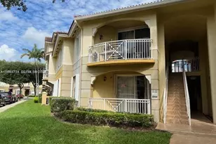 8964 W Flagler St, Miami, FL 33174 - Photo 1