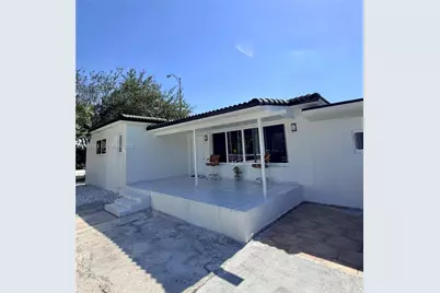 598 E 41st St, Hialeah, FL 33013 - Photo 1