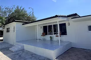 598 E 41st St, Hialeah, FL 33013 - Photo 1