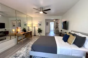 1060 Pennsylvania Ave, Miami Beach, FL 33139 - Photo 1