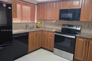 14905 SW 80th St, Miami, FL 33193 - Photo 1