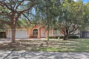 27800 SW 159th Ave, Homestead, FL 33031 - Photo 1