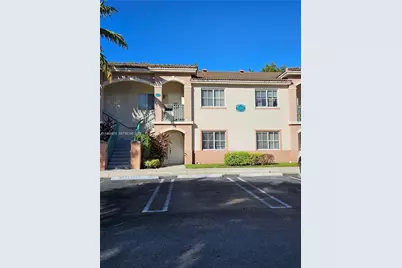 1251 SE 29th St #103-26, Homestead, FL 33035 - Photo 1