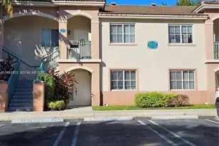 1251 SE 29th St, Homestead, FL 33035 - Photo 1