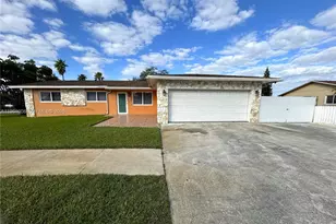 19102 NW 33rd Pl, Miami Gardens, FL 33056 - Photo 1