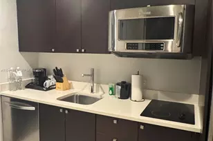 5300 NW 87th Ave, Doral, FL 33178 - Photo 1