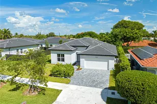 21326 Old Cutler Rd, Cutler Bay, FL 33189 - Photo 1