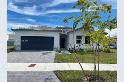 28857 SW 163rd Ct #0, Homestead, FL 33033 - Photo 1