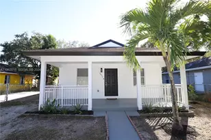 12972 SW 245th St, Homestead, FL 33032 - Photo 1