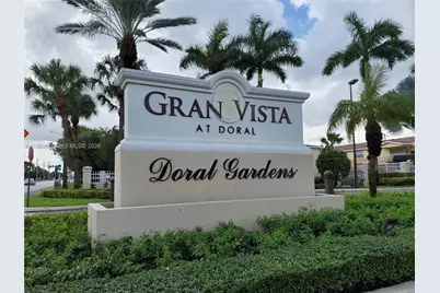 4174 NW 79th Ave #2B, Doral, FL 33166 - Photo 1
