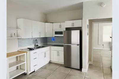 1536 Polk St #6, Hollywood, FL 33020 - Photo 1