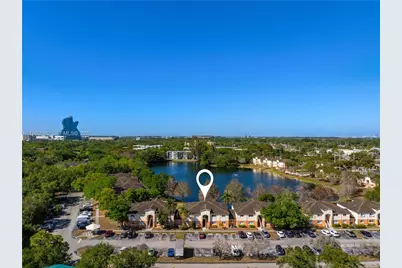 3660 N 56th Ave #602, Hollywood, FL 33021 - Photo 1