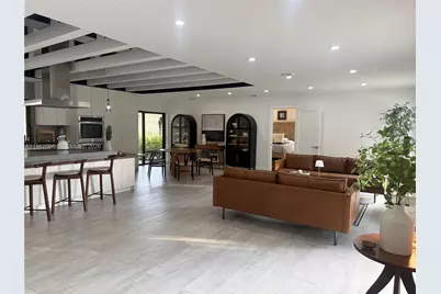 470 Petersburg Ter #470, Plantation, FL 33325 - Photo 1