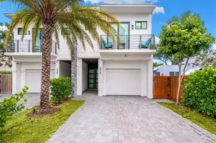 325 SW 16th St, Fort Lauderdale, FL 33315 - Photo 1