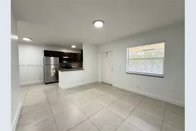 2640 NE 8th Ave #15, Wilton Manors, FL 33334 - Photo 1