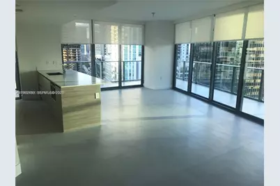 1300 S Miami Ave #1501, Miami, FL 33130 - Photo 1