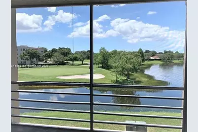 9470 Live Oak Pl #308, Davie, FL 33324 - Photo 1