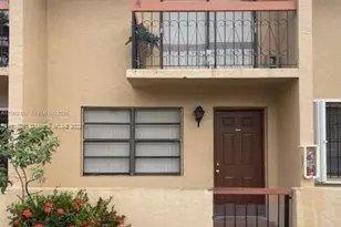 2608 W 54th Pl, Hialeah, FL 33016 - Photo 1