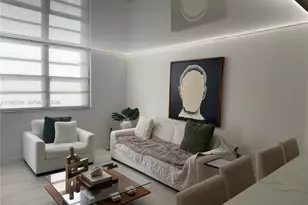 1849 S Ocean Dr, Hallandale Beach, FL 33009 - Photo 1