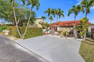 3515 SW 113th Ct, Miami, FL 33165 - Photo 1