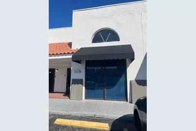 1470 NW 107 Av #12K, Sweetwater, FL 33172 - Photo 1