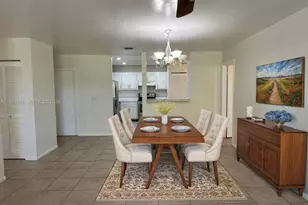 3673 NW 94th Ave, Sunrise, FL 33351 - Photo 1
